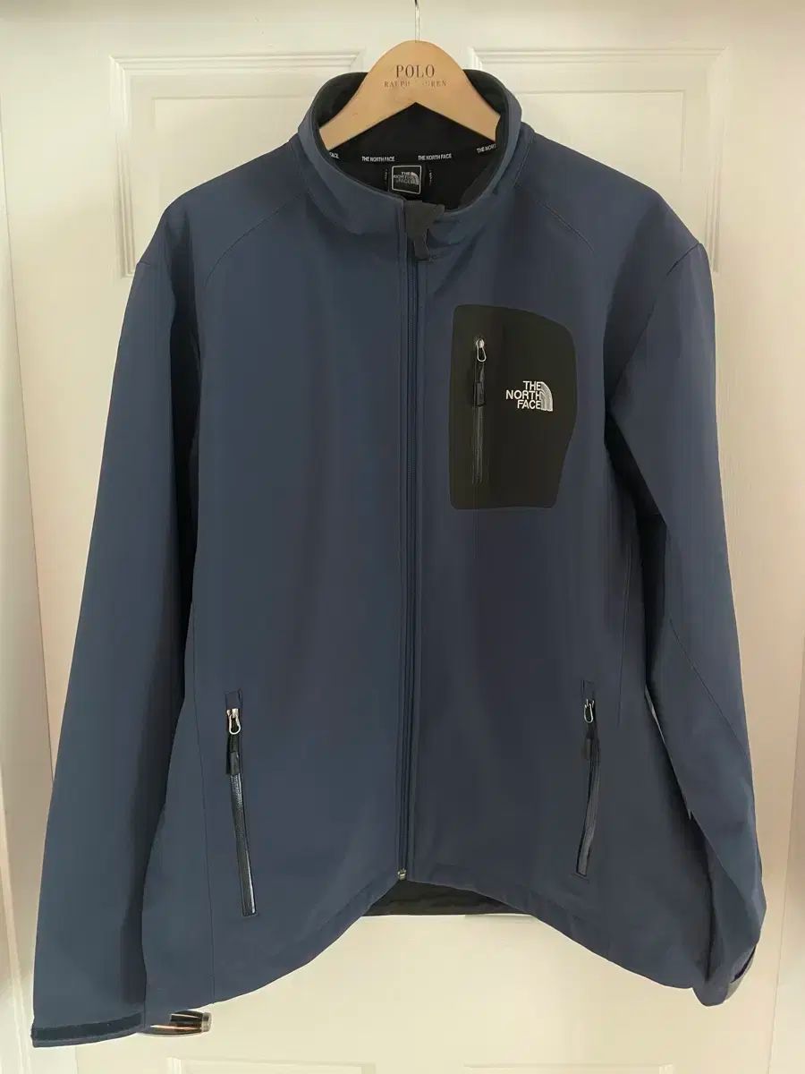 THE NORTH FACE ザ ノース フェイス TNF APEX ジャケット XXL