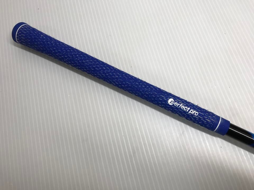 ドライバー