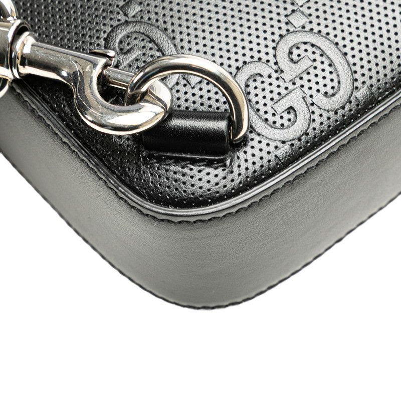 GUCCI 222-03412