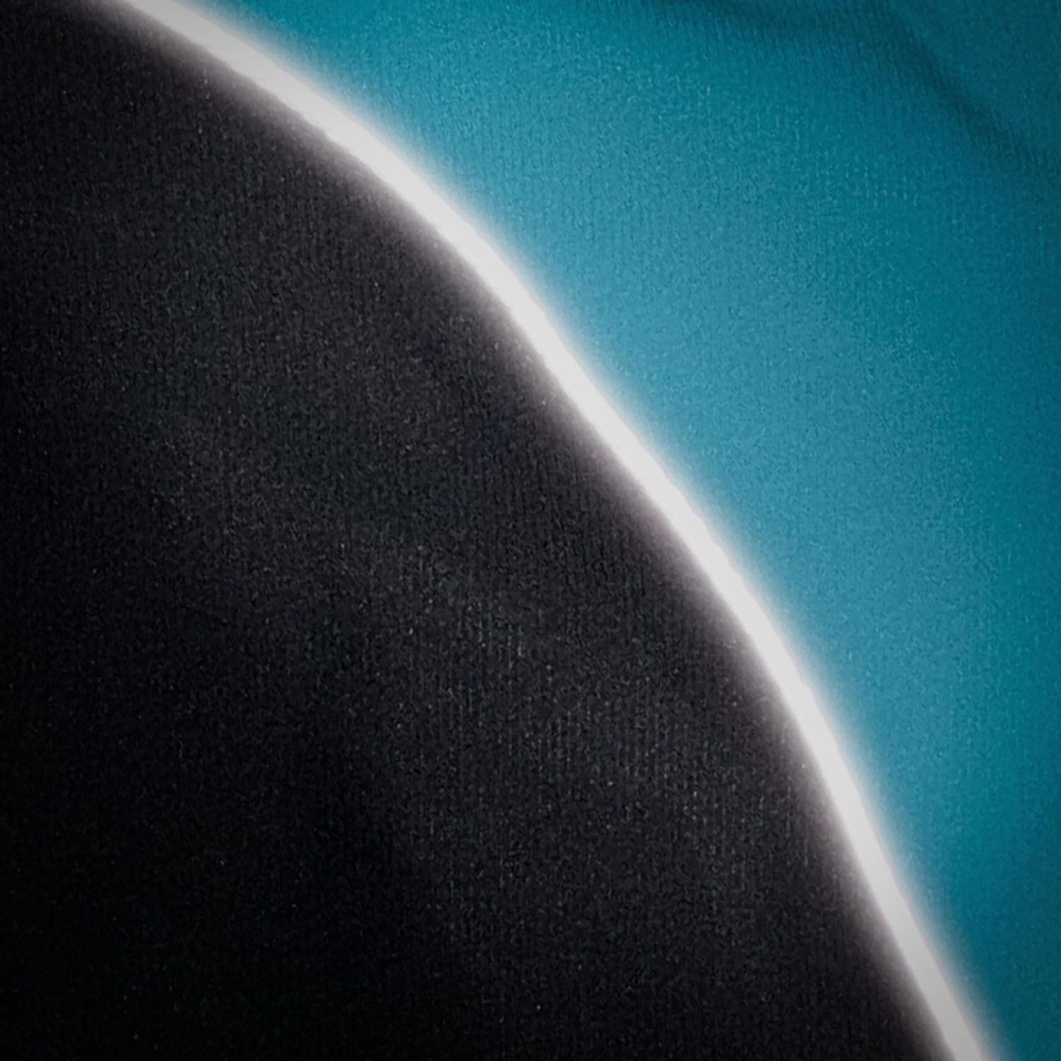 BTY ウィンドブレーカージャケットII