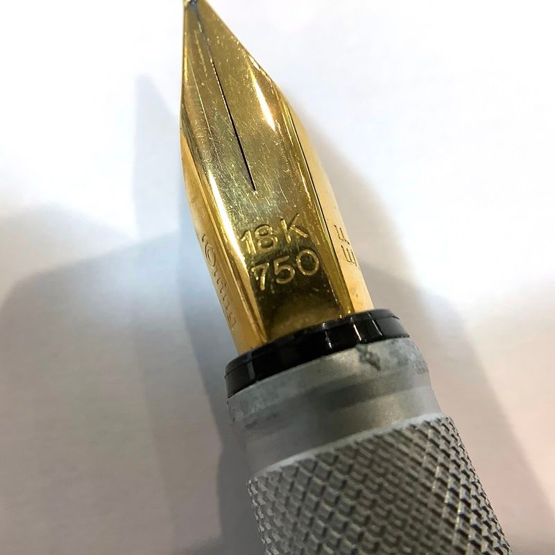 詳細ページ | 万年筆 ボールペンなど高級筆記具の販売・買取