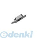 【新品・7営業日以内発送】京セラ KYOCERA TKF16R200-S-16DR KW10 突切り用チップ ＫＷ１０ 超硬 10コ入 TKF16R200S16DRKW10【沖縄離島販売】