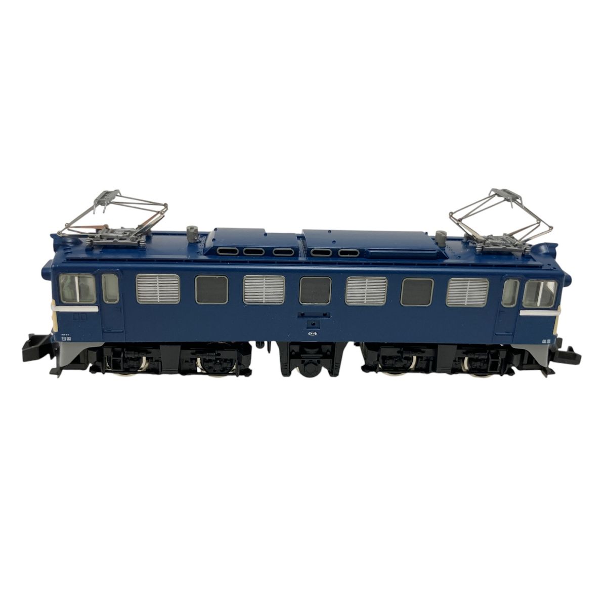 トミックス O9933885