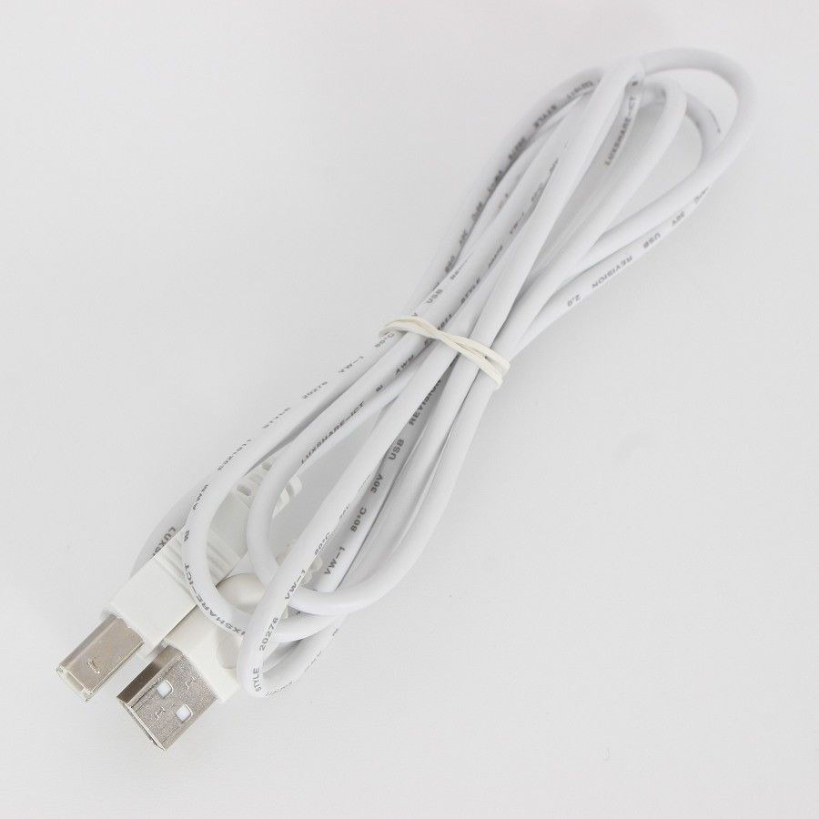 ミキシングコンソール