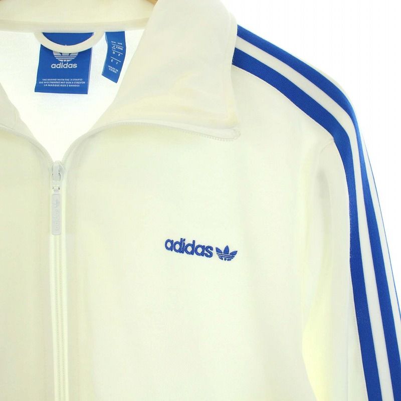 アディダスオリジナルス adidas originals Beckenbauer Jacket 