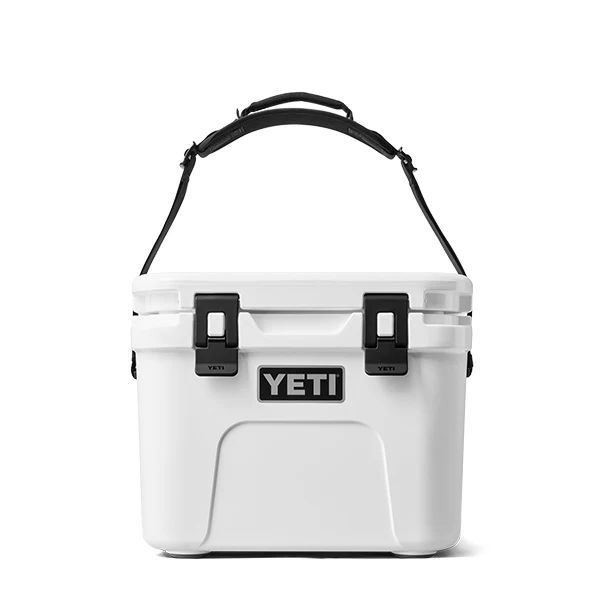 YETI イエティ
