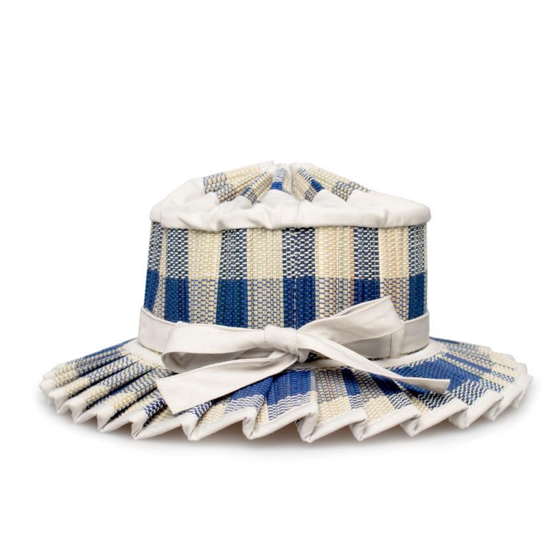 アイカツフレンズ ホワイトレトロスポ レトロ カンカン 帽