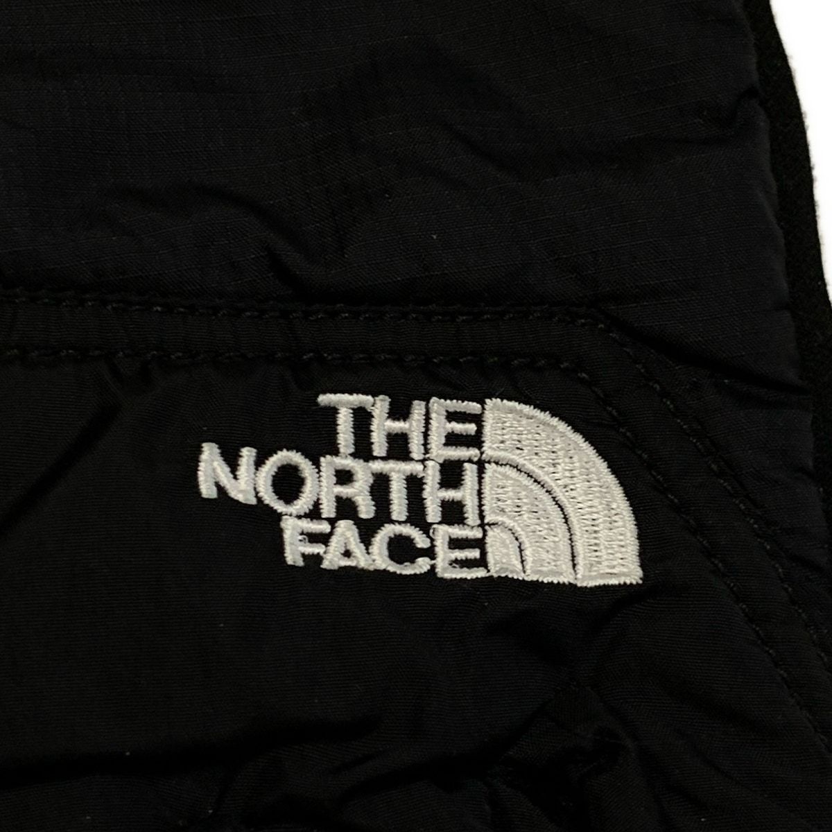 ノースフェイス デナリ スリーパンツ ゴアテックスウィンドストッパー