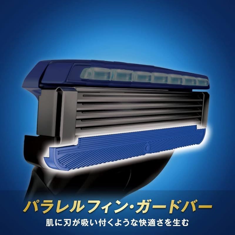 ハイドロ5