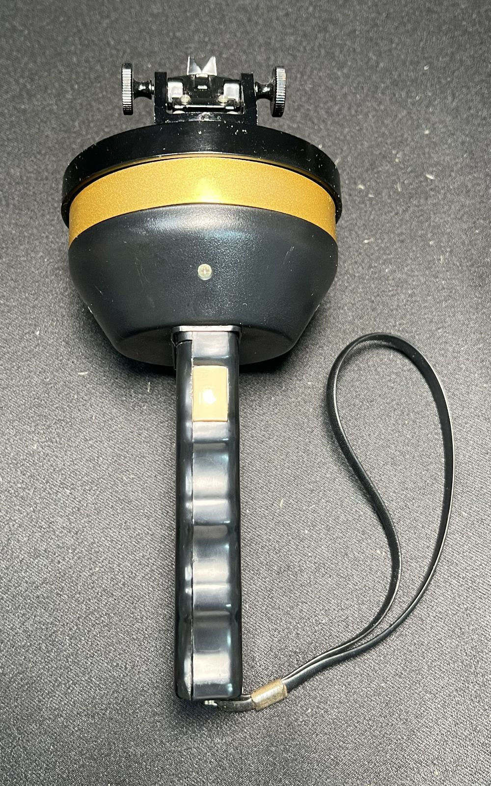 HB-65G ハンドコンパス