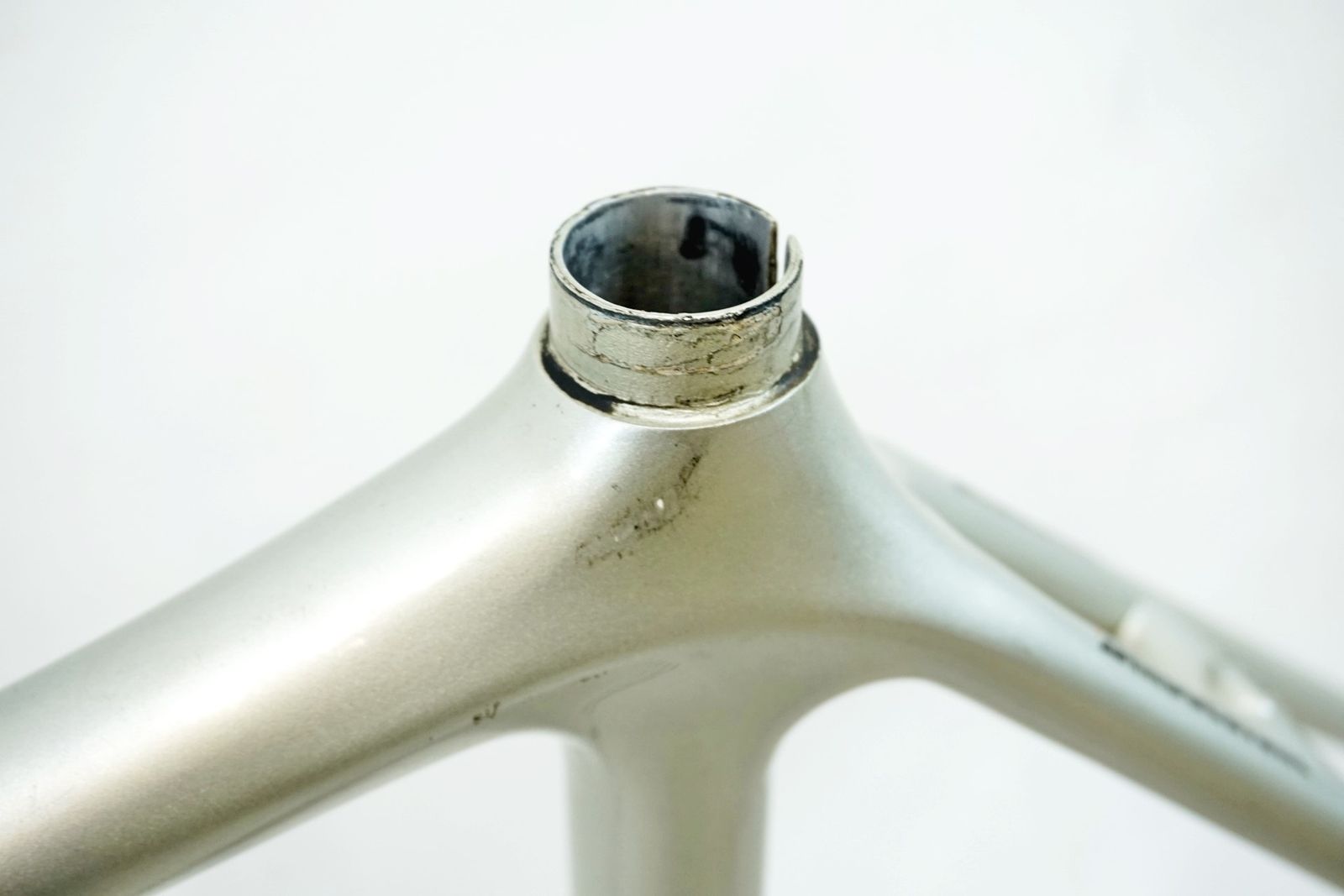 激レア！ブリヂストン NEO-COT CARBON フレーム 激レア ブリヂストン NEO-COT CARBON フレーム｜Yahoo!フリマ