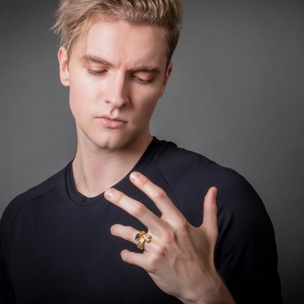 アルテミスクラシック