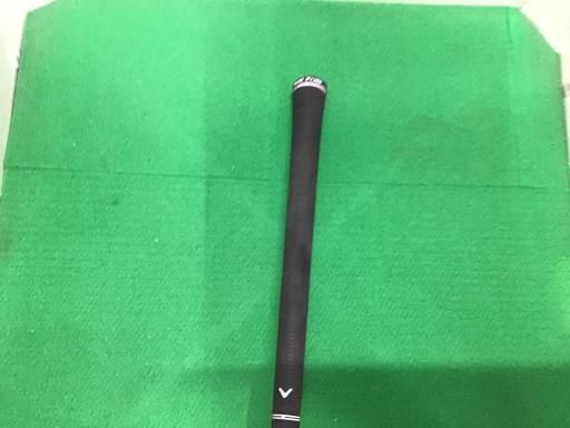 フレックスSR メンズ