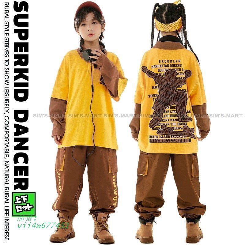 健康コーポレーション どろあわわ洗顔 かりん 椿 青林檎とカミツレの