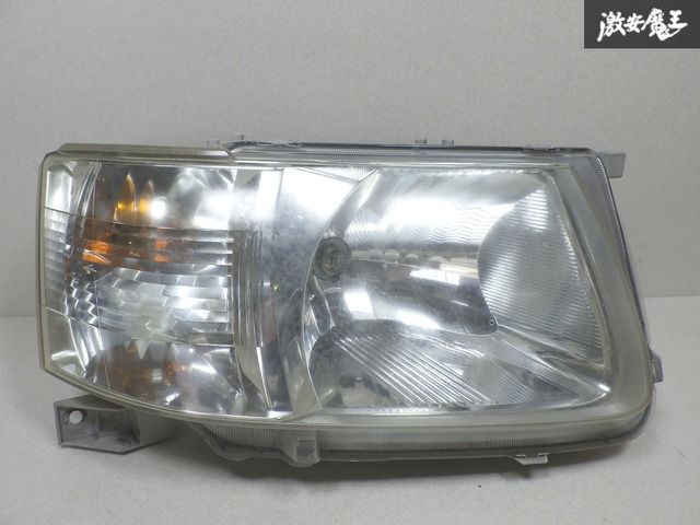 専用出品　右側ヘッドライト マークII/マーク2 GX100/GX105/JZX100/JZX101/JZX105 右ヘッド