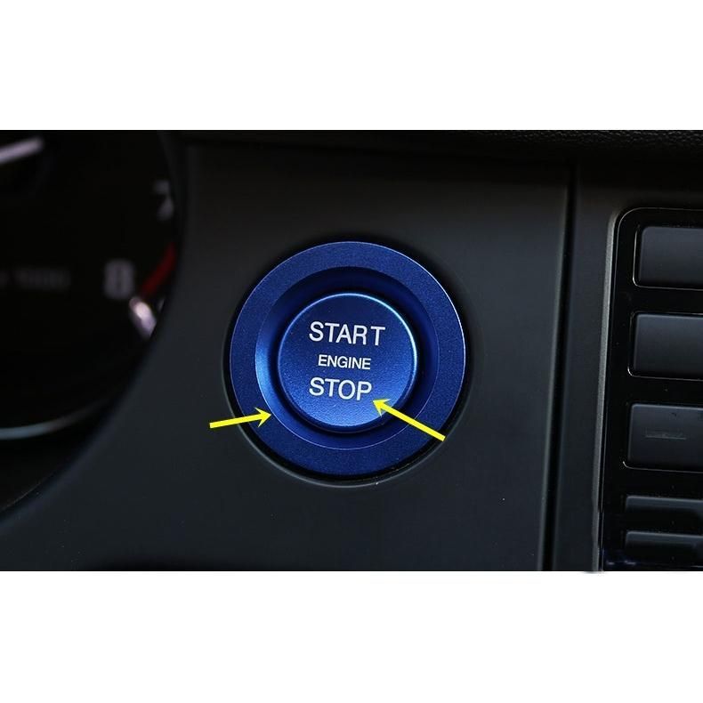 ハリアーステアリングリムカバー ハリアー60系ASU/AVU/ZSU60・65W