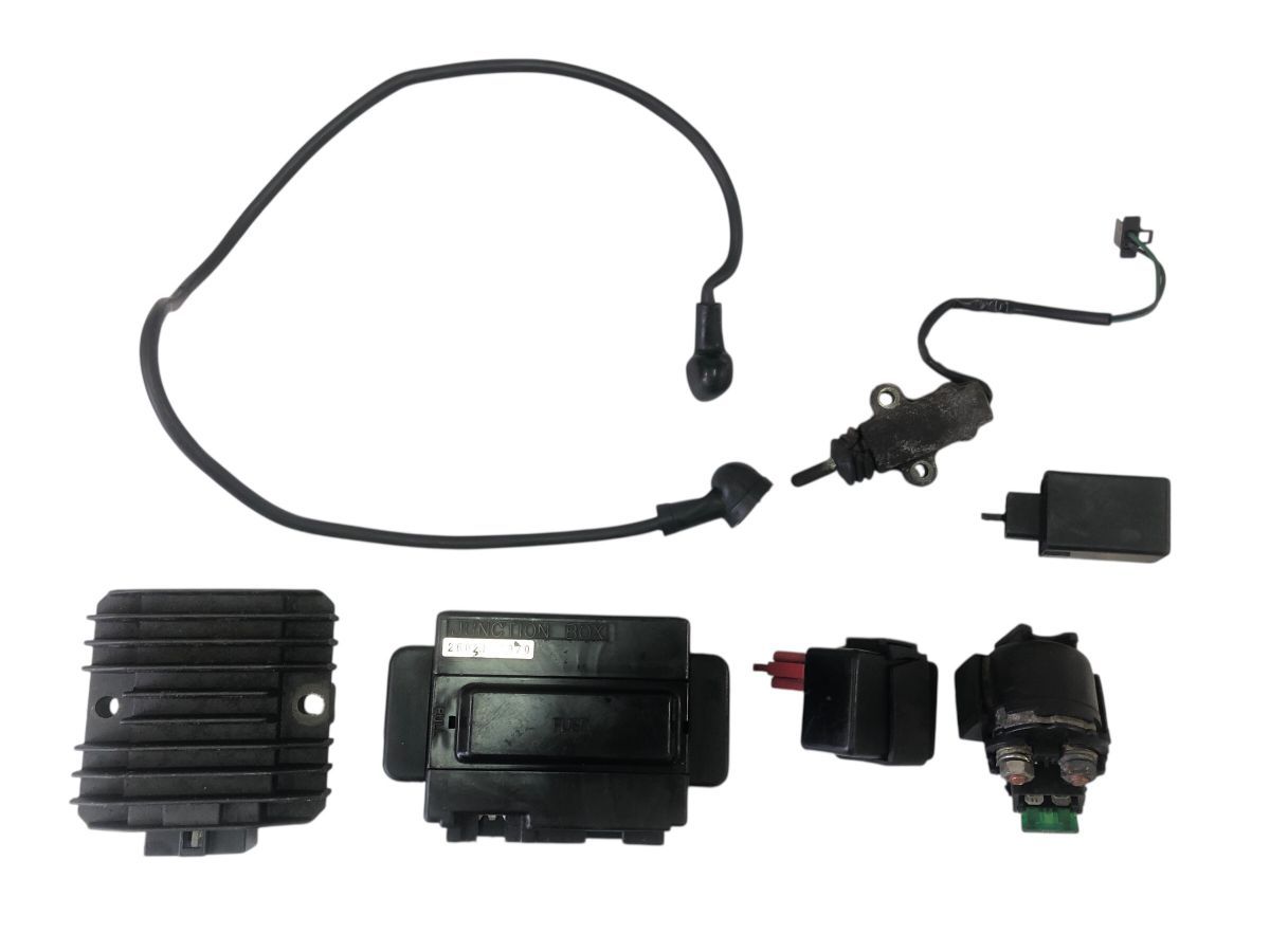 専用♡ 乃木坂46 20th アニバーサリー 5名5種コンプ 乃木坂46 - 4期生 成人式