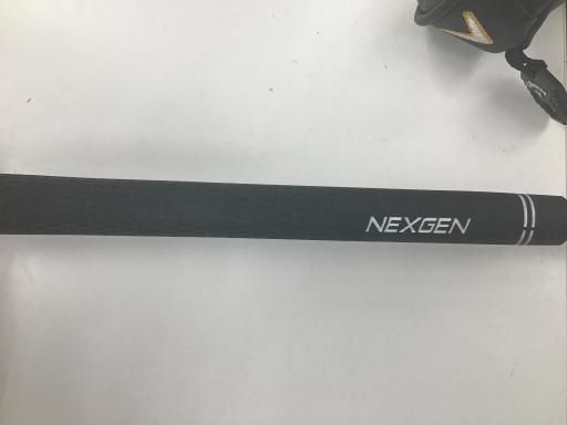 キャロウェイ ROGUE