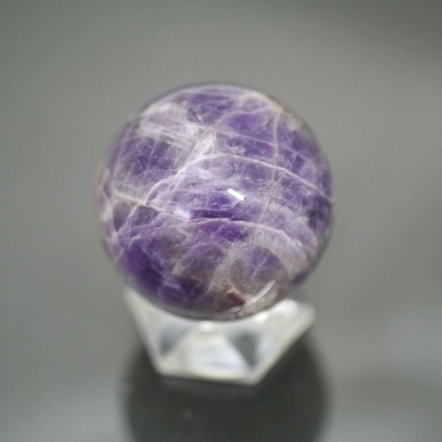 ピサ様専用 モールテックス bm24 サンドライト