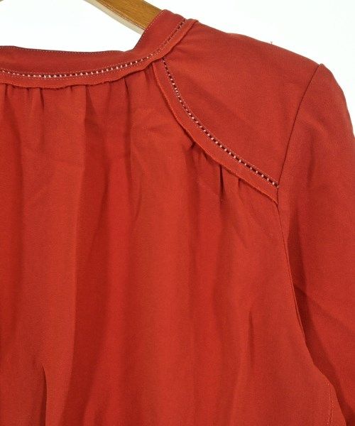 レディース 古着