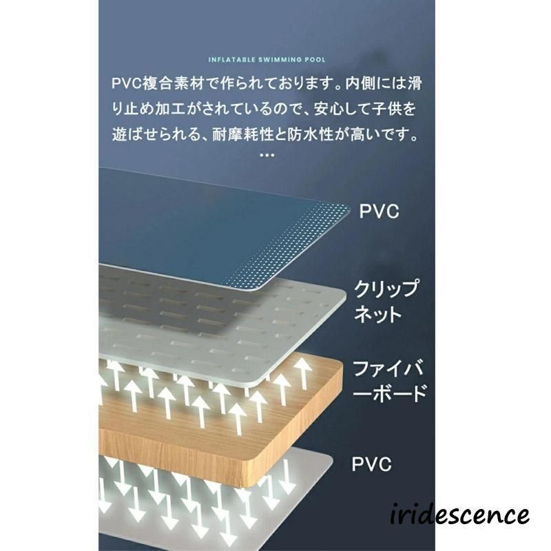 大型 中型