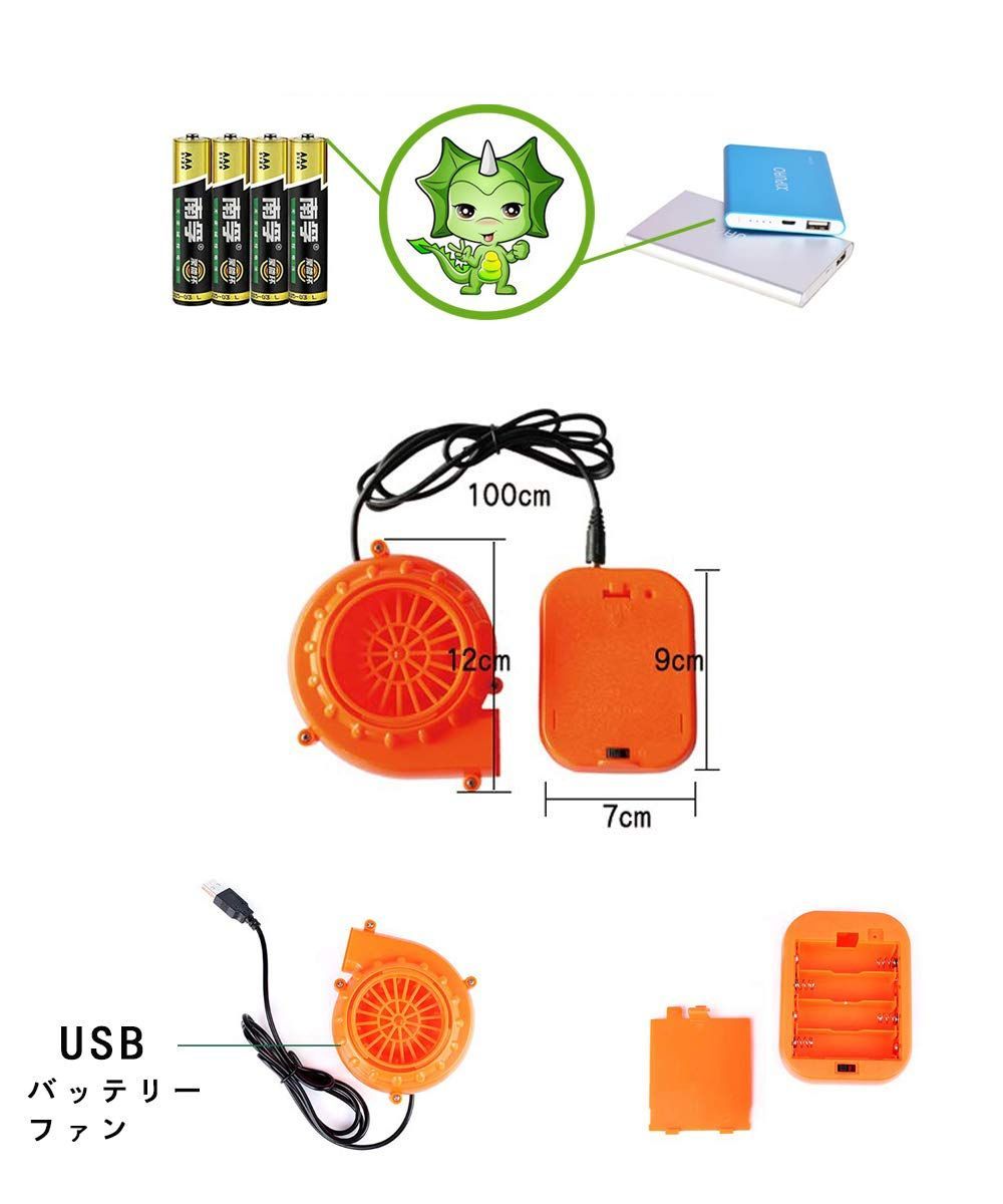 特別価格 コスチューム 恐竜着ぐるみ ライダー服恐竜 大人用 男女共用