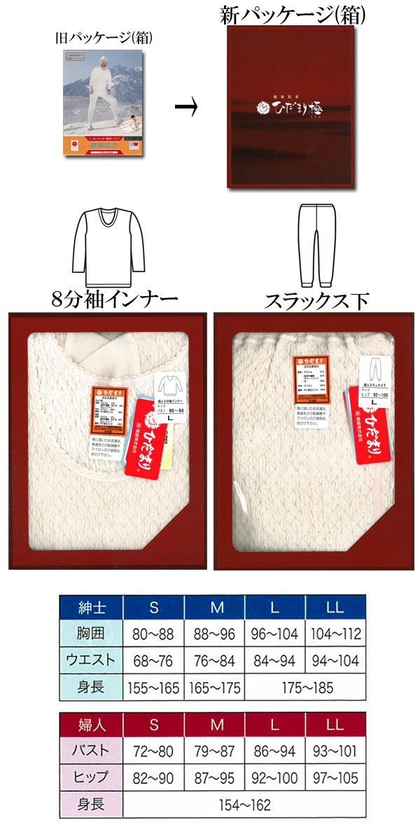 ひだまり