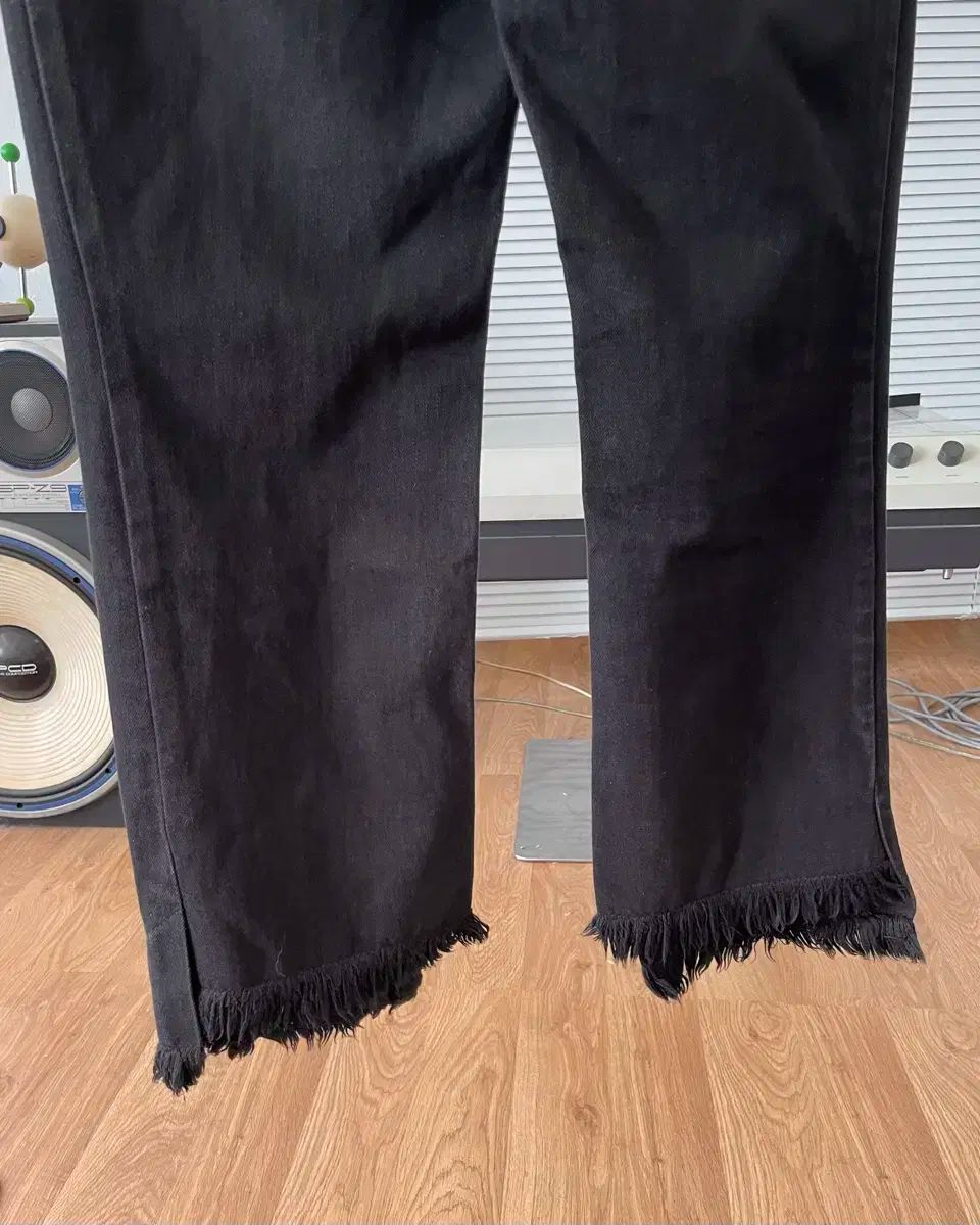 パンツ