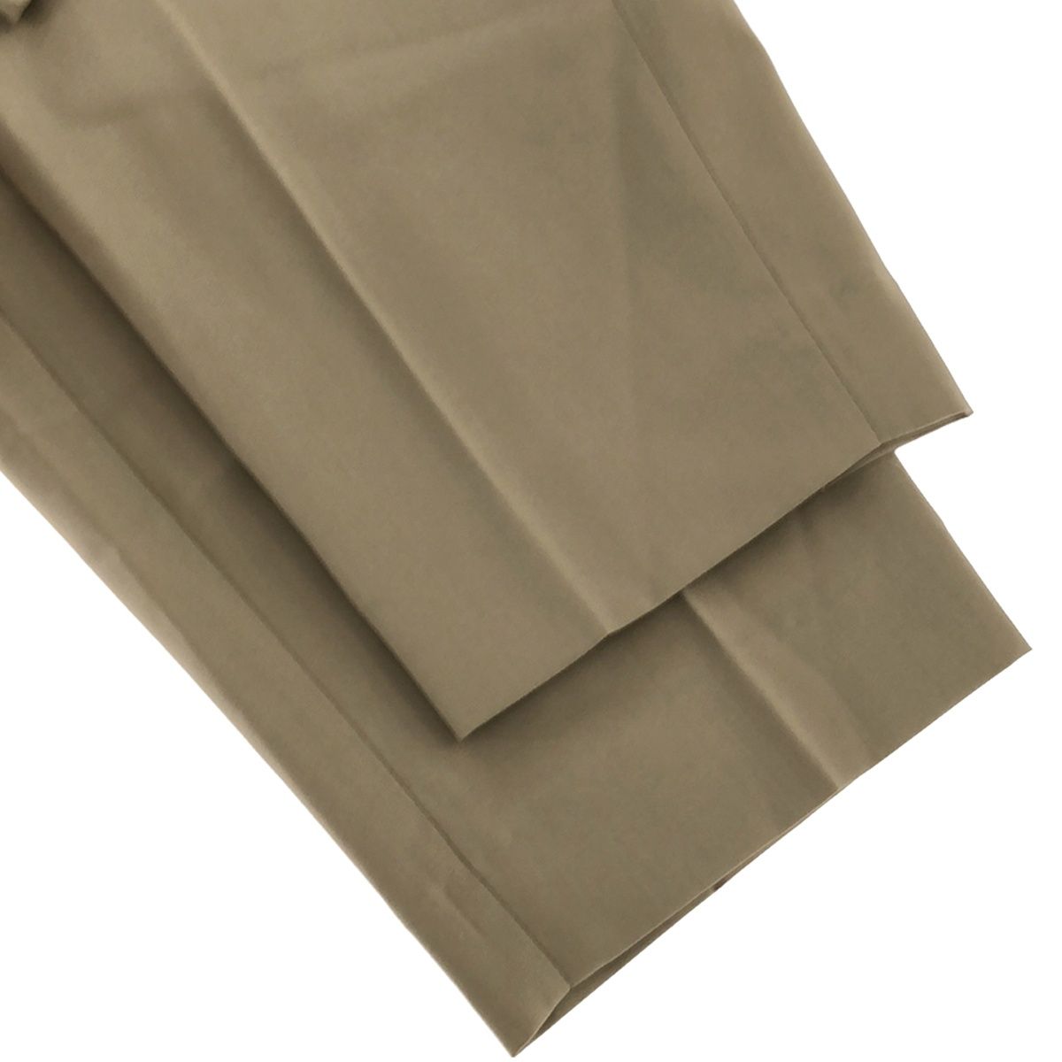 SERGE THORAVAL 接吻 7連リング Amazon | SERGE THORAVAL セルジュトラ