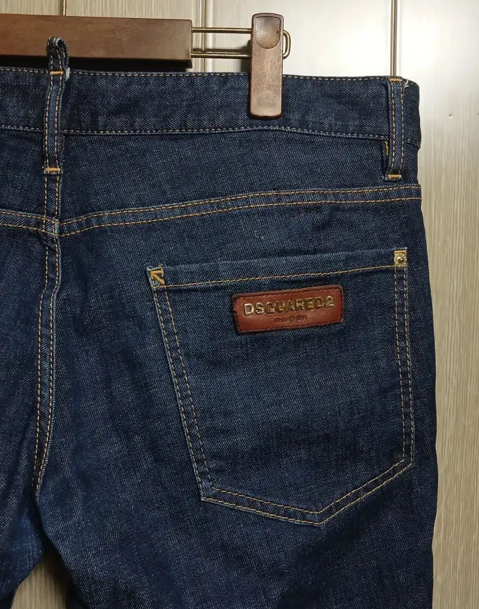  メンズ デニム ジーンズ 52 35 36インチ その他 デニム ジーンズ