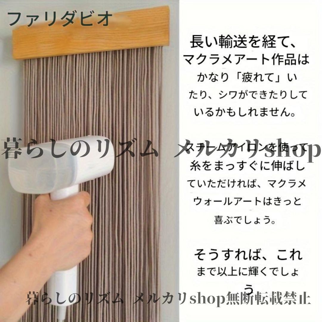 ベッドルーム 子供部屋