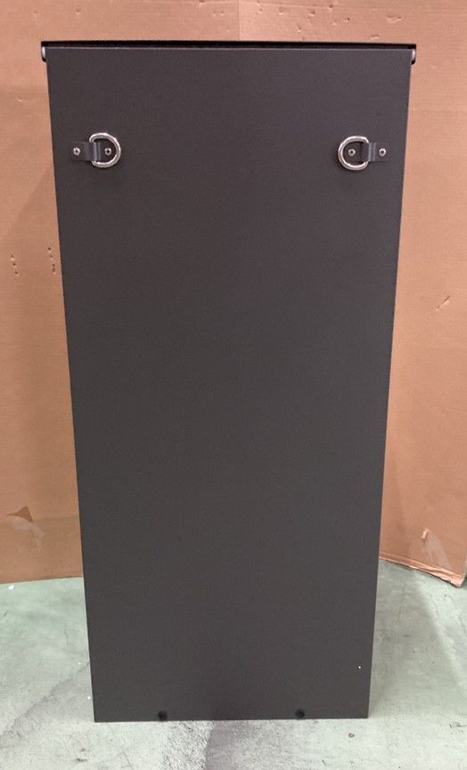 宅配ボックス ルスネコボックス