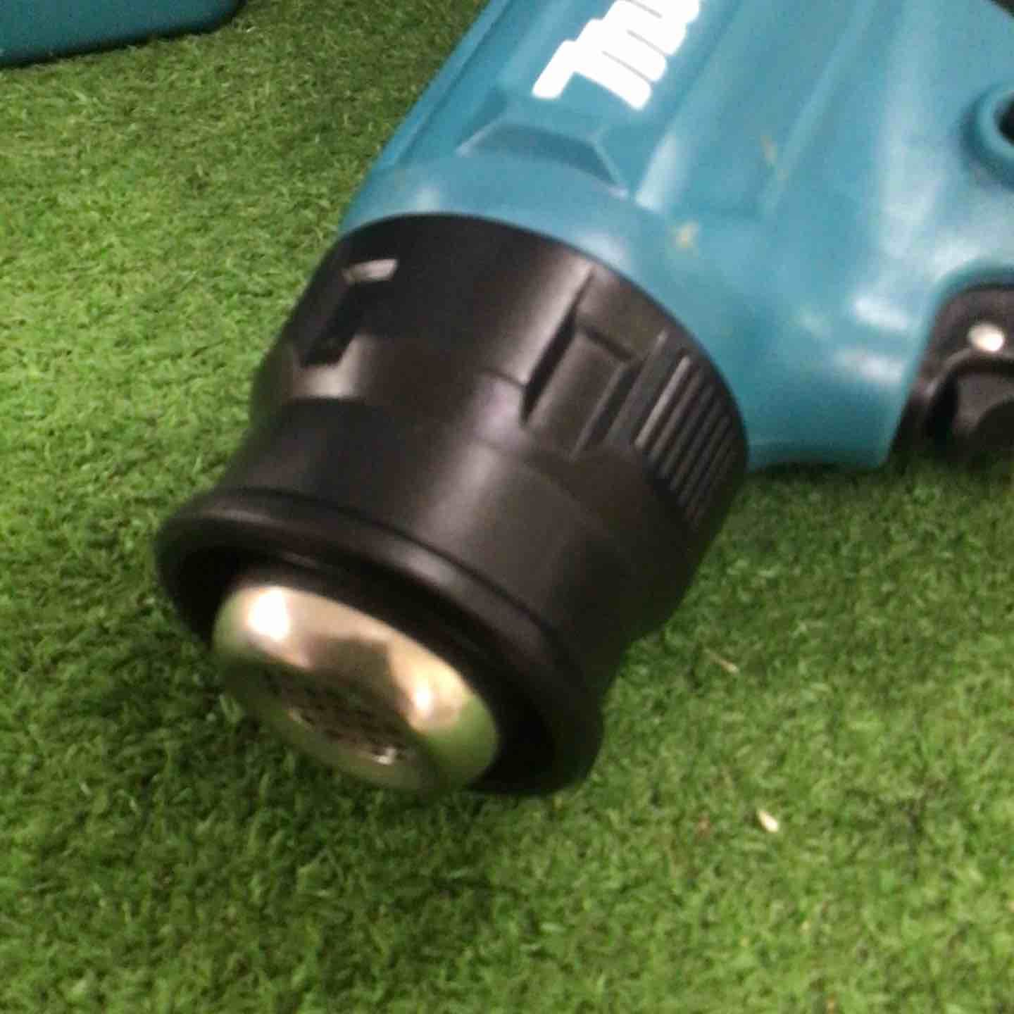 makita