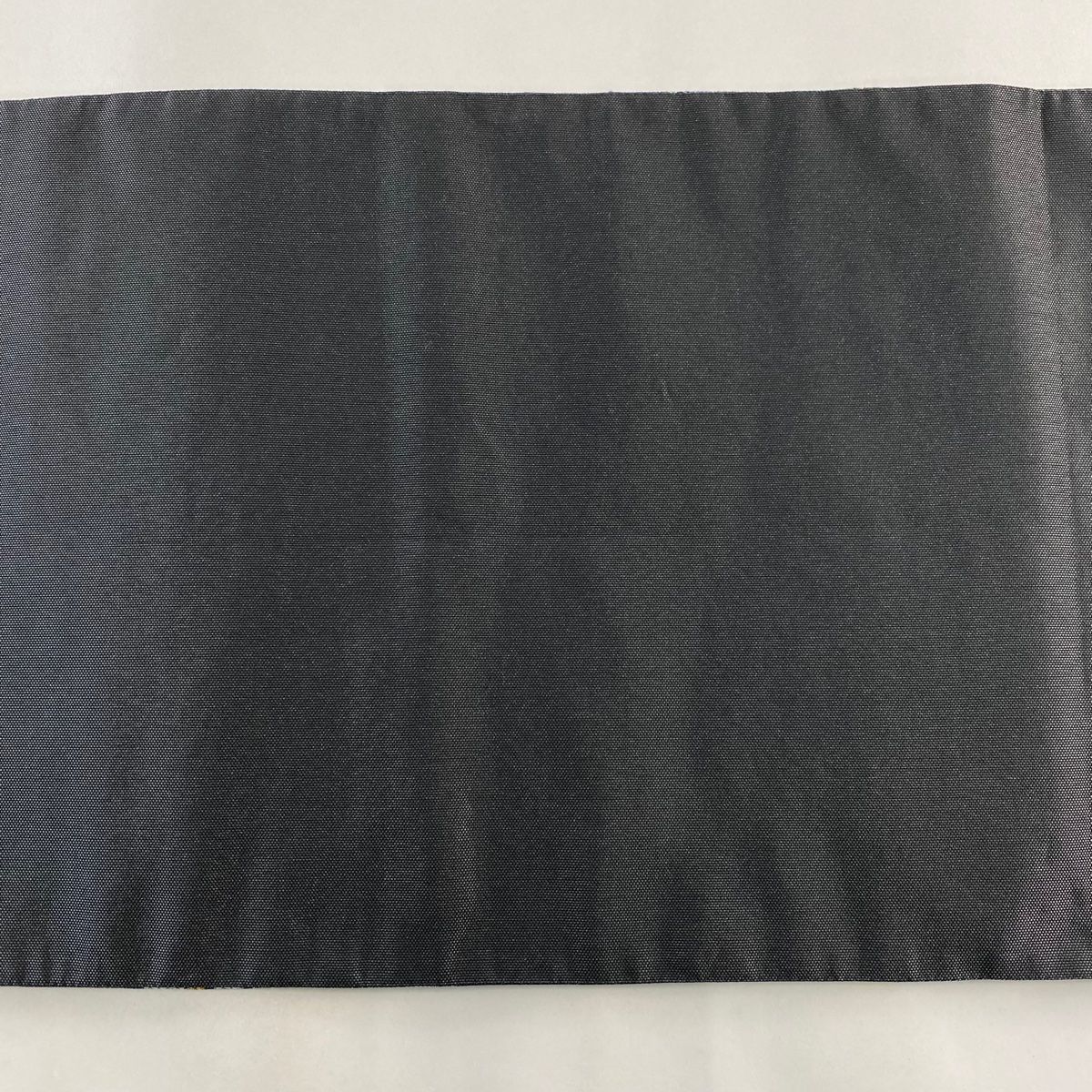 O0809 美品 逸品 お洒落 市松 正絹 袋帯 O0809 美品 逸品 お洒落 市松 正絹 袋帯 - メルカリ