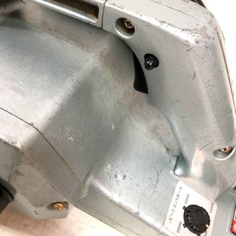 P50V 156mm