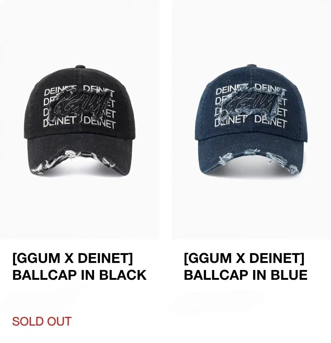 ほぼ未使用　大きいサイズ　バーバリー　ユニフォーム　長袖　ロゴ　刺繍　ポロシャツ 90s Burberry's バーバリーズ 長袖ポロシャツ L 刺繍ロゴ | 【古着