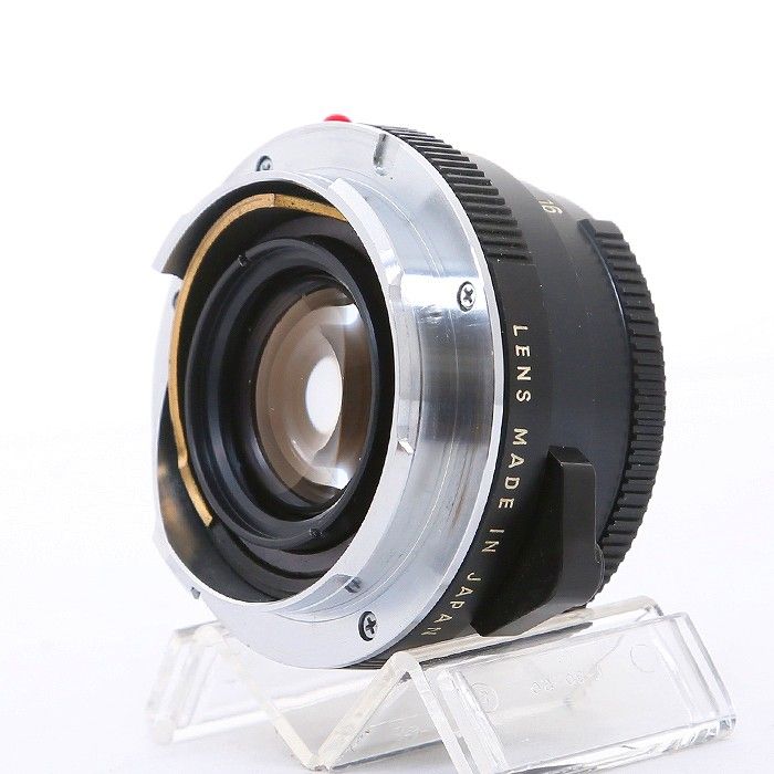 ミノルタ MINOLTA