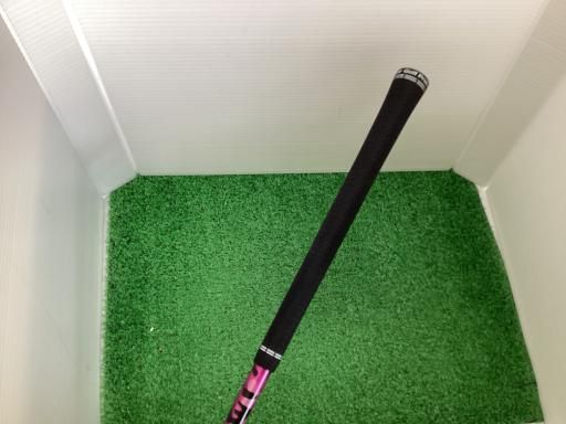 純正特注シャフト フレックスR