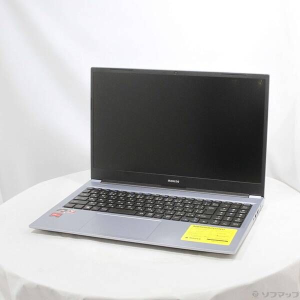 mouse MB5R5B201101 ノートパソコン 本体 中古 中古品〕 mouse MB5R5B201101【377】 【公式通販】