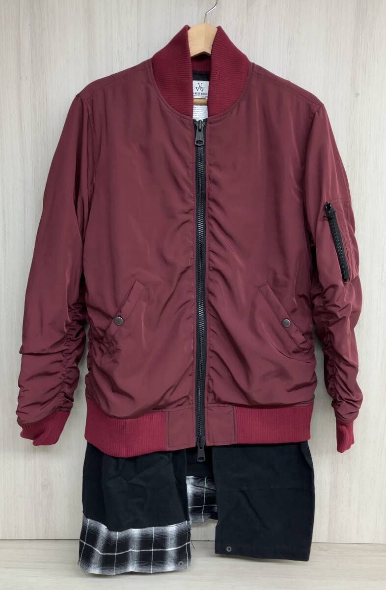 売れ筋 平安建都 1200年 純銀記念銭 平成5年作