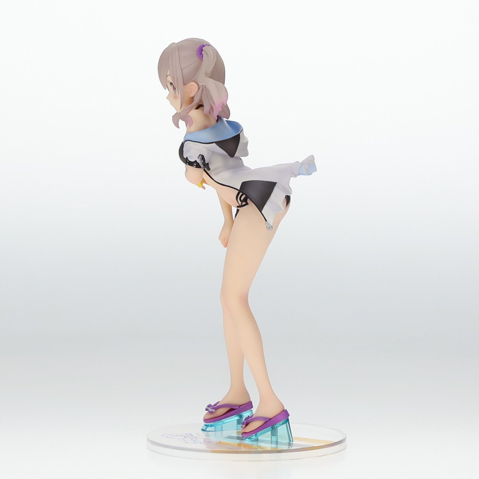 ANIPLEX+限定 駒込・アズズ 水着ver. 戦翼のシグルドリーヴァ 1