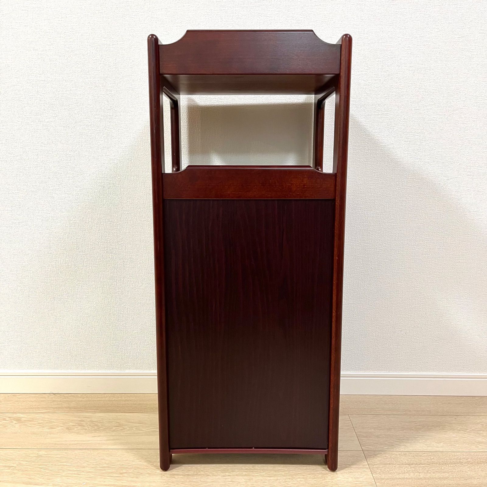 karimoku カリモク