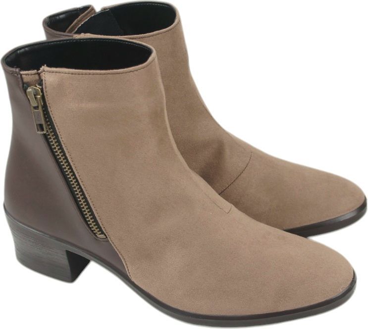 HUNTER スノーブーツ 23cm UK4 insulated ankle 楽天市場】【4日20時