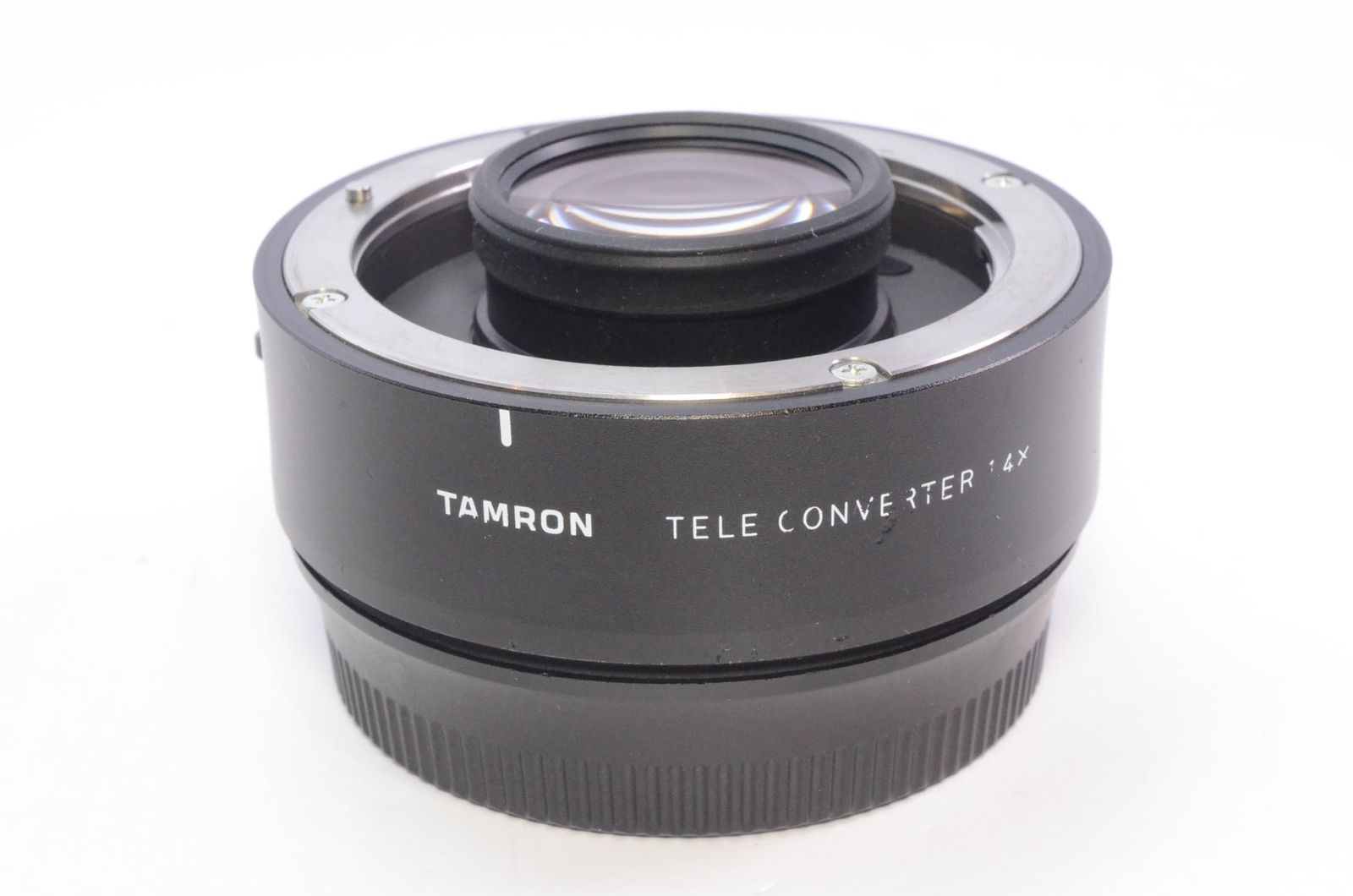 tamron タムロン