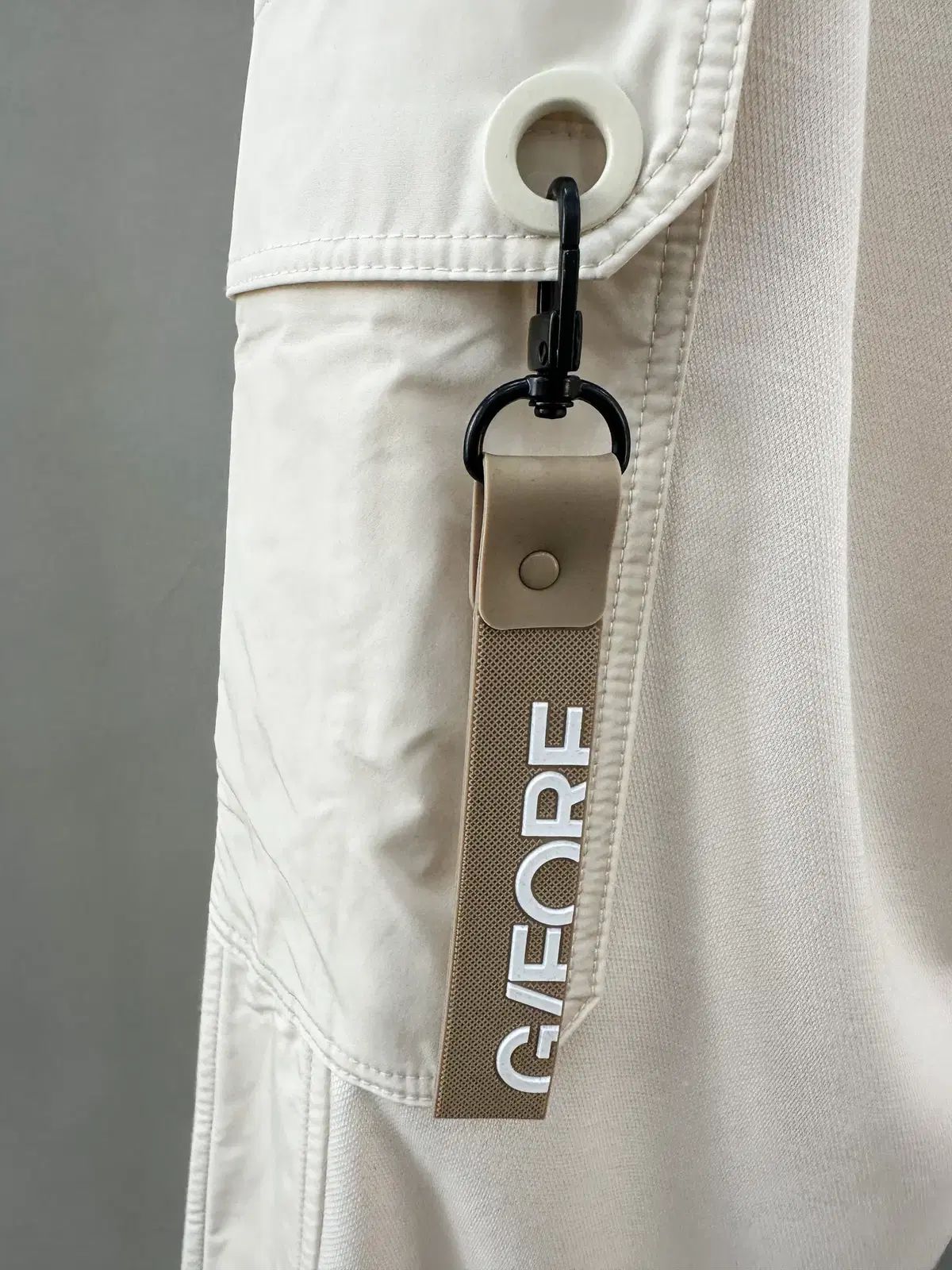 ジーフォア G/FORE レディース ジョガーパンツ 韓国秋冬春 ジーフォア G/FORE レディース ジョガーパンツ 韓国秋冬