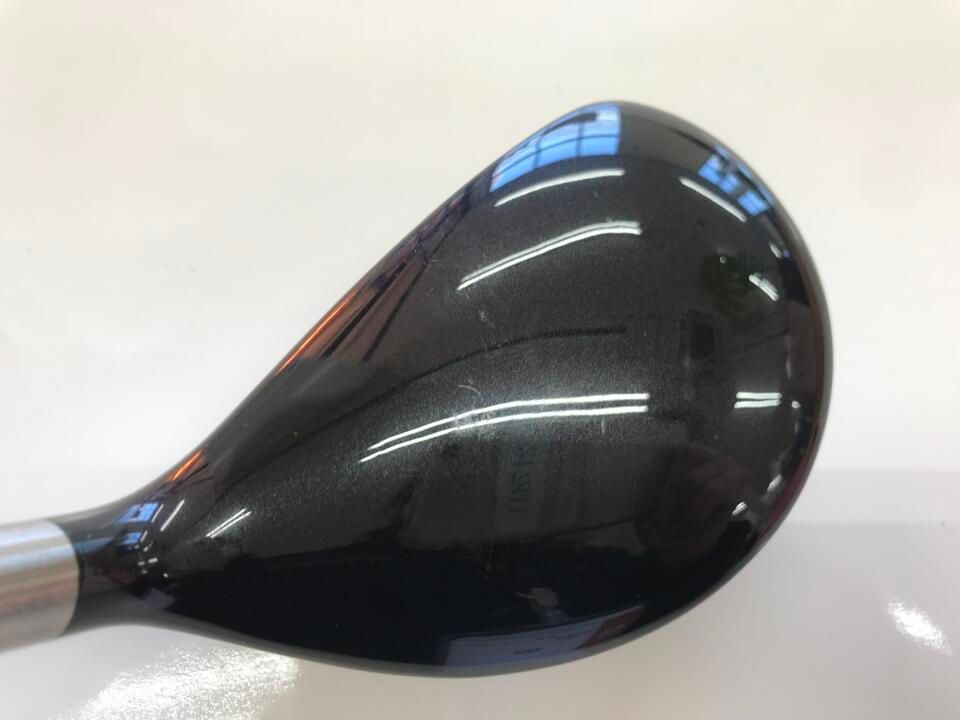 即納】TOUR WORLD TW747 | 19 | VIZARD UT-H 7 | 中古
