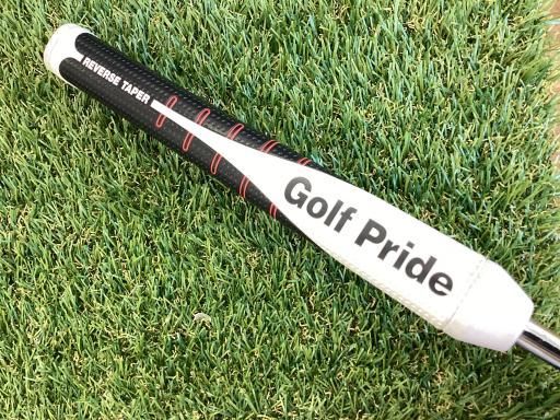 タイトリスト SCOTTY CAMERON-CROWN NEWPORT 33インチ パター PT スチール フレックスその他 メンズ 男性用 右利き 右用 Dランク ゴルフクラブ