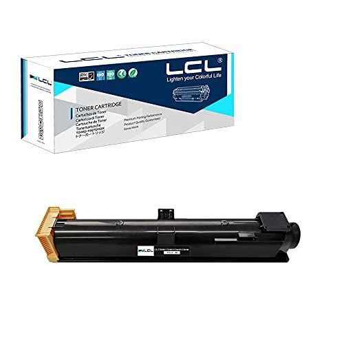 LCL Xerox用 富士ゼロックス用 CT200597 CT200653 CT200397 CT200398