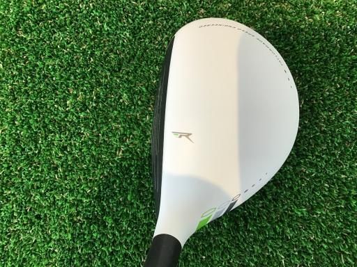 RBZ U4
