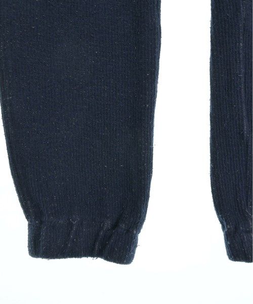 BERNA パンツ（その他） メンズ 【古着】【中古】【送料無料】 BERNARD  